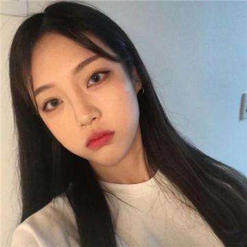 闪击骑士团九游版下载