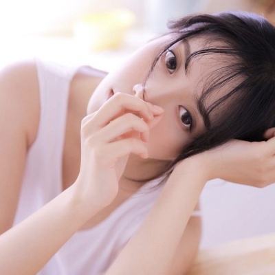遮天3d安锋版下载